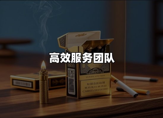 专业优势